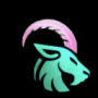 Go4tscythe's avatar