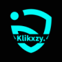 Klikxzy_'s avatar