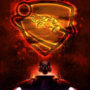 FelixGreyfoot's avatar