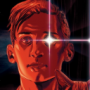 Takam3i's avatar