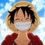 Tylr4u's avatar