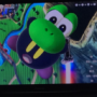 TurtleJustin's avatar