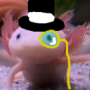 MrAxolotl's avatar