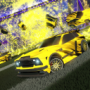 Br3adz's avatar