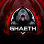 GHAETH123's avatar
