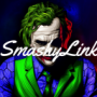 SmashyLink's avatar