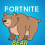 Bear881140's avatar