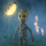 bzaski's avatar