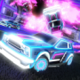 TheShogunXay's avatar