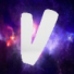 Vinark117's avatar