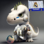 xlP3dRolx's avatar