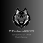 YtTimberedElf132's avatar