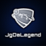 JgDaLegend's avatar