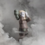 Egenine_Trades' avatar