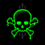 xX_Bowi_Xx's avatar