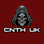 CNTH_UK's avatar