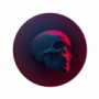 LSKrogager's avatar