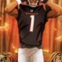 DSyRViper_'s avatar