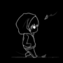 boomslangy123-99's avatar
