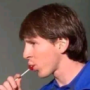 Anony58's avatar