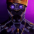 Obscuresummer's avatar