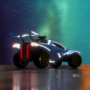 Splshy's avatar