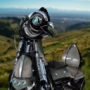 CyberChicken276's avatar
