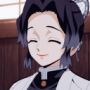G4BS0407's avatar