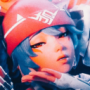 Fauz's avatar