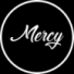 Mercyy's avatar