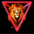 DarkettoDevil's avatar