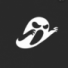zxrghost07's avatar