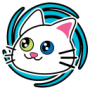 Dylan14z's avatar