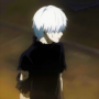 GrimmSlasher's avatar