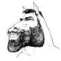 Pr1sm_D3F4LT's avatar