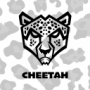 CHEETAHOFFICIAL's avatar