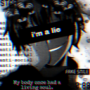 KillerDrift's avatar