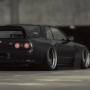N1TR0S_GARAGE