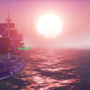 SebaDeLaPartida's avatar