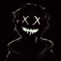 SGW_Szytmon's avatar
