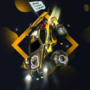 mustydustycrusty6368's avatar