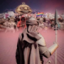oZiad's avatar