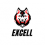 OpZExcell's avatar