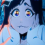 Aykainuu's avatar