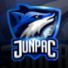 SrJunPac's avatar