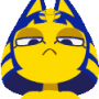PinkRider's avatar