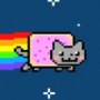 Saltyhiiiii's avatar