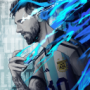 bigdeepz's avatar
