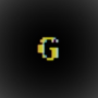GiraFFes26's avatar