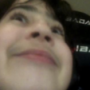 ChuJay's avatar